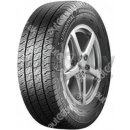 Uniroyal AllSeasonMax 195/60 R16 99H