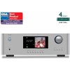 Rotel RAS-5000