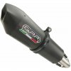 GPR NEW GRAND PRIX EVO BLACK TITANIUM E4.D.131.GPAN.BLT