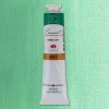 Nevskaja Palitra Sonnet olejová farba 46 ml 717 Green light