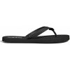 Pánske Žabky ADIDAS KEITAKI ALPHA JR1152 – Čierna