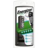 Energizer Nabíjačka akumulátorov Universal Charger pre okrúhle batérie NiMH