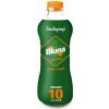 Sodastream Sodapop sirup Bluna pomaranč 500ml