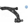 Rameno zavesenia kolies MEYLE 35-16 050 0091 (35160500091)