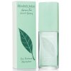 Elizabeth Arden Green Tea toaletná voda pre ženy 30 ml
