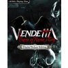 Vendetta: Curse of Raven's Cry - Deluxe Edition Upgrade