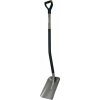 Fiskars 1070058