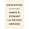 Unscripted (Rachel Abrams)(Pevná)