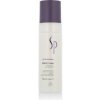Wella Professionals SP Repair Perfect Hair bezoplachová starostlivosť Poškodené vlasy Suché vlasy odfarbené vlasy 150 ml pre ženy