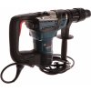 Kombinované kladivo SDS-Max Bosch GBH 5-40 D Professional + fitness náramek