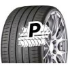 UNIGRIP LATERAL FORCE SPORT 285/30R22 101Y