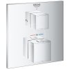 GROHE 24154000