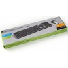 Tracer Set RF Nano TRAKLA46773