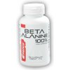 Penco Beta Alanín 100% 120 kapsúl