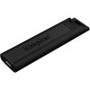 Kingston USB FD DTMAX/1TB USB3.2 Gen 2