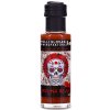 Chilli Manufaktúra Carolina Reaper omáčka 100ml