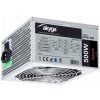 Akyga Basic Series 500W AK-B1-500