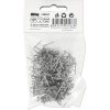 Spony k zváračke plastov TUSON 130074 W 0,8mm