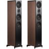 HECO Aurora XT 700 Farba: Walnut