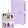 Album na fotografie 108 pre Fujifilm INSTAX Mini 12 40 11 9 8 7 EVO Link LiPlay