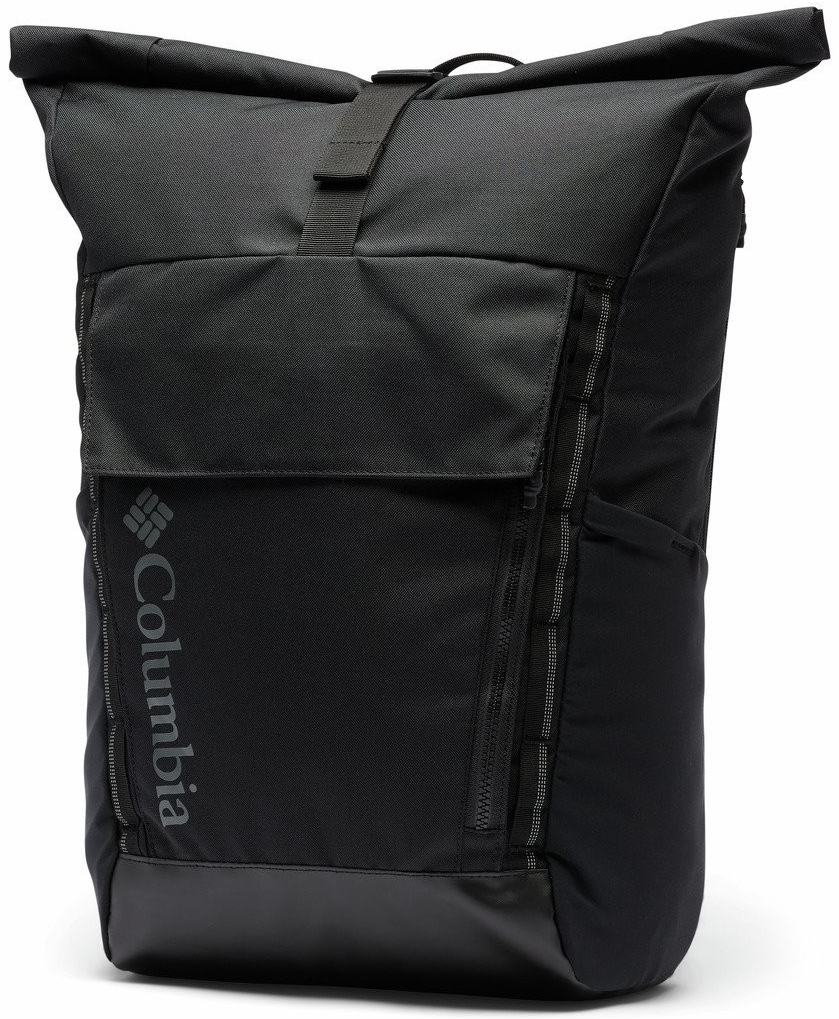 Columbia Rolltop Backpack 27 l