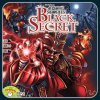 Repos Production Ghost Stories: Black Secret exp.