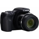 Digitálny fotoaparát Canon PowerShot SX400 IS