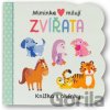 Miminka milují - Zvířata - Svojtka&Co.