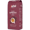 SEGAFREDO PASSIONE ESPRESSO 1 KG