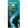 Nasivin 0,05% int.nas.1 x 10 ml