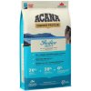 ACANA Regionals Pacifica granule pre psy 6kg