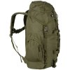 MFH Recon olivový 35 l