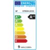 GP Lighting Filament Classic E27 LED 8,2W (75W)806lm DIM GP079934