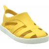 Boatilus Bioty Beach Sandals BO-BIOTY06-KD-Y žltá