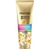 Pantene kondicionér 3MM Hydration recharge 220 ml