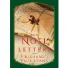 The Noel Letters (Evans Richard Paul)