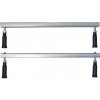 Ideal Standard Nohy na vaňu Hotline K731867