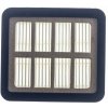 VACS Hepa filter do vysávača SENCOR SVX 018 HF, 1 ks, 8596419253530, kvalitná alternatíva