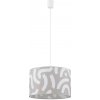 TK Lighting 10904