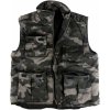 Vesta Brandit Ranger - darkcamo, 4XL