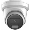 Hikvision DS-2CD2387G2H-LIU(2.8mm)(eF)(O-STD) (DS-2CD2387G2H-LIU(2.8mm)(eF)(O-STD))