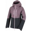 HUSKY Nicco L purple/grey - L