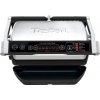 Elektrický gril Tefal GC706D34