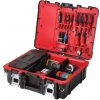 Box Keter® 17198036, TECHNIK, 480x170x370 mm, na náradie