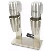 Maxima Milkshaker 09362102