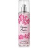 Christina Aguilera Definition telový sprej 236 ml
