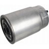 Palivový filter FEBI BILSTEIN 109138
