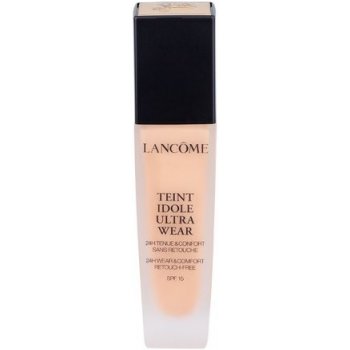 Lancôme Teint Idole Ultra Wear dlhotrvajúci make-up SPF15 16 Café 30 ml