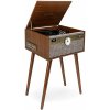 Victrola Century Signature VTA-835SB