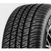 GoodYear EAGLE RS-A ROF 205/45 R17 84V ROF * EMT FP